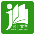 WWW,se155·COM网站APPAPP应用
