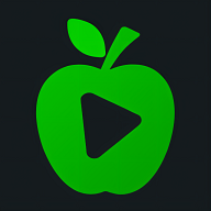WWW,hhh45·COM网站APPAPP应用