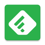 WWW,qqq25·COM网站APPAPP应用