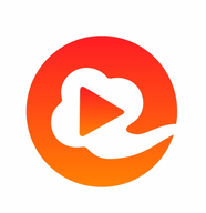 WWW,437av·COM网站APPAPP应用