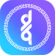 WWW,790av·COM网站APPAPP应用