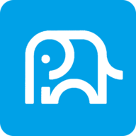 WWW,uuu39·COM网站APPAPP应用