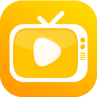 WWW,se249·COM网站APP