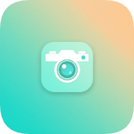 WWW,av131·COM网站APPAPP应用