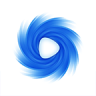 WWW,se130·COM网站APPAPP应用