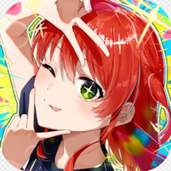 WWW,av361·COM网站APPAPP应用