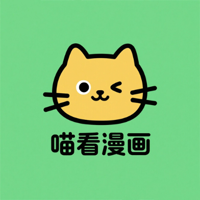 奇米视频下载APP应用