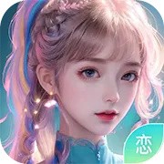 k8影视永久vip版 k8影视永久vip版