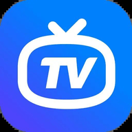 WWW,261se·COM网站APPAPP应用