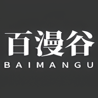WWW,se622·COM网站APPAPP应用