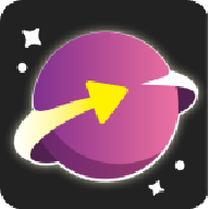 高清乱码🔞❌♋免费17cAPP应用