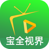 WWW,972se·COM网站APPAPP应用