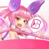WWW,329av·COM网站APP WWW,329av·COM网站APP