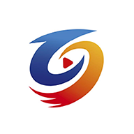 WWW,nnn54·COM网站APPAPP应用