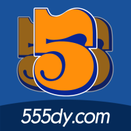 WWW,se684·COM网站APP