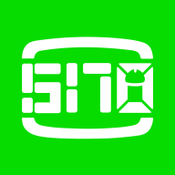 WWW,721av·COM网站APP