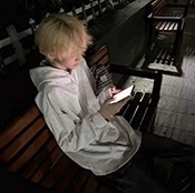 WWW,459av·COM网站APPAPP应用