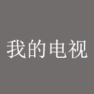 →金桔直播APP应用