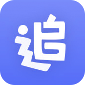 WWW,379se·COM网站APPAPP应用