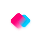 WWW,966av·COM网站APP WWW,966av·COM网站APP