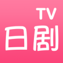 WWW,795se·COM网站APPAPP应用