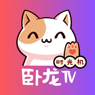 高清乱码🔞❌♋免费17c官方版APP应用