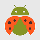 WWW,550se·COM网站APP WWW,550se·COM网站APP