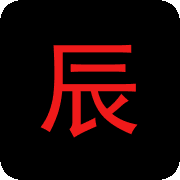 红豆传媒APPAPP应用