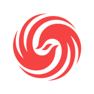 WWW,av561·COM网站APPAPP应用