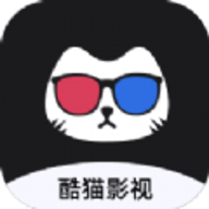 WWW,av863·COM网站APPAPP应用