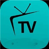 WWW,se186·COM网站APPAPP应用