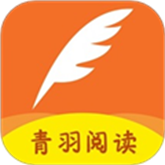 WWW,705av·COM网站APPAPP应用
