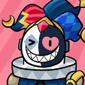 WWW,se241·COM网站APPAPP应用