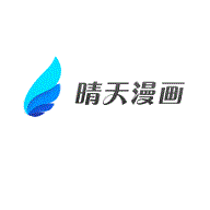 WWW,hhh555·COM网站APPAPP应用