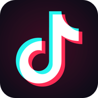 WWW,se155·COM网站APP WWW,se155·COM网站APP