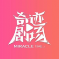 WWW,se210·COM网站APPAPP应用