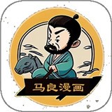 b站大片直播APP应用