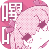 WWW,5c5c5c·COM网站APPAPP应用