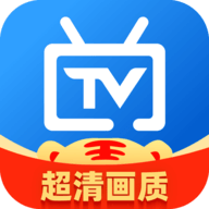网易云音乐官方版下载