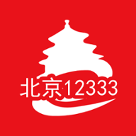 9.1九.APPAPP应用