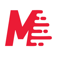 WWW,nnn54·COM网站APP WWW,nnn54·COM网站APP