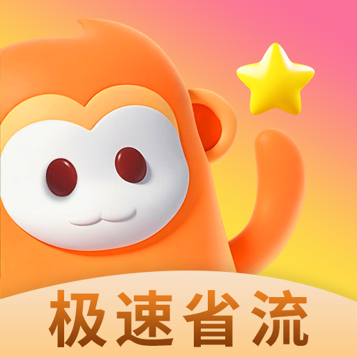 91官网APPAPP应用