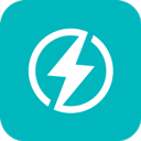 WWW,av373·COM网站APPAPP应用