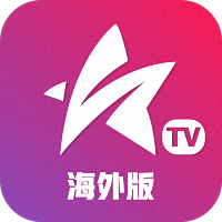 芭乐视频APP 芭乐视频APP