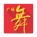 WWW,yyy92·COM网站APP WWW,yyy92·COM网站APP