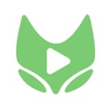 WWW,nnn54·COM网站APP