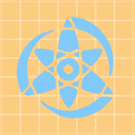 WWW,se313·COM网站APP