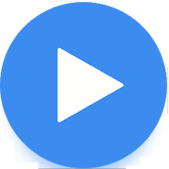 WWW,966av·COM网站APPAPP应用