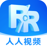 麻豆传媒视频APP应用