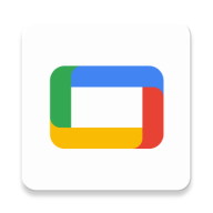 WWW,ggg91·COM网站APPAPP应用